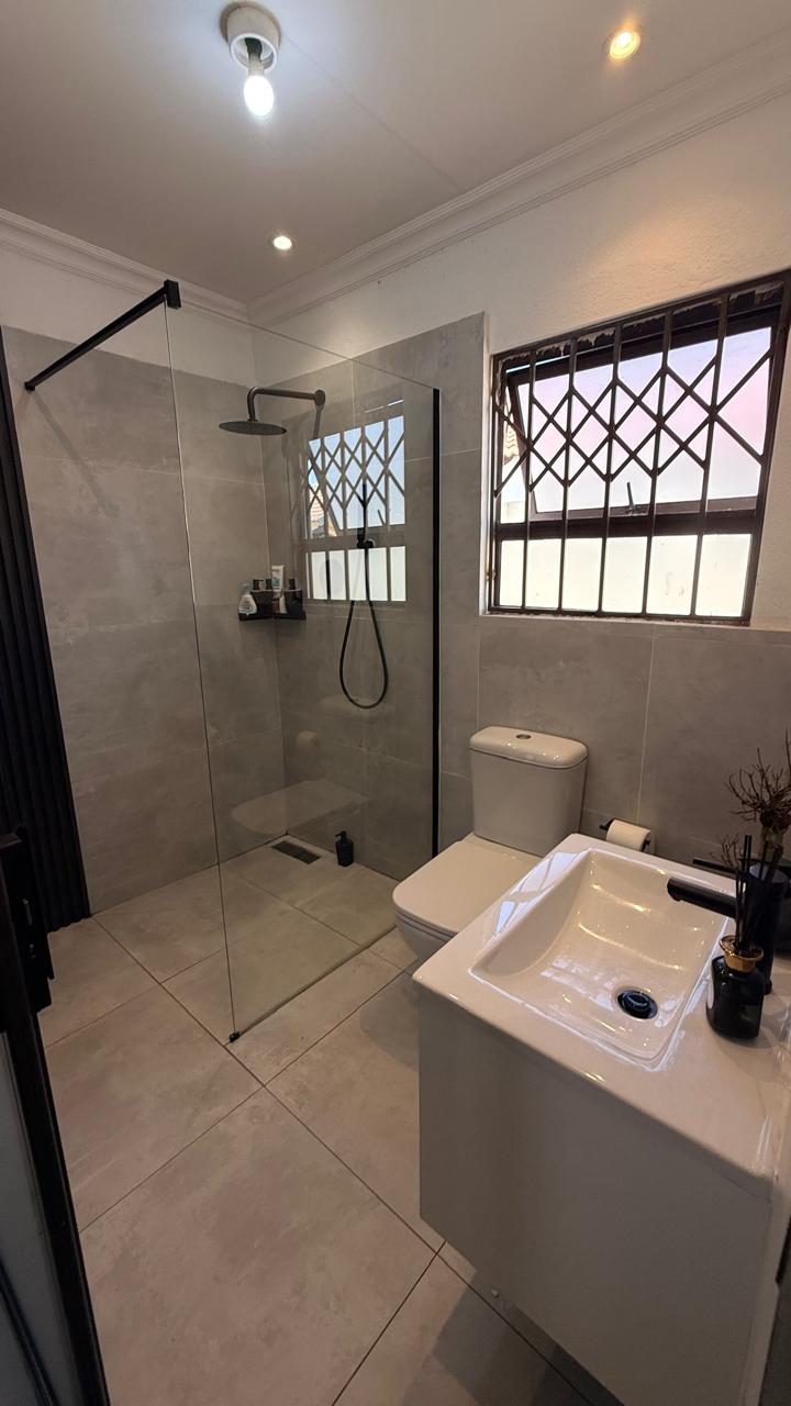 2 Bedroom Property for Sale in Mabopane Unit X North West